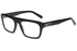 Tommy Hilfiger Frame TH6382