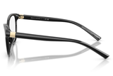 Armani Exchange Sunglasses AX3138U