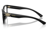 Burberry Frame BE2457U