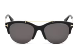 Tom Ford Sunglasses FT0517
