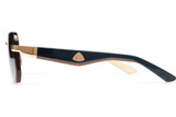 Maybach THE VISIONIST SUN I MG/WDX/M10 60