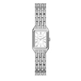 Fossil Raquel Mini Watch for Women ES5469