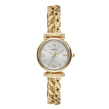 Fossil Carlie Mini Watch for Women ES5329