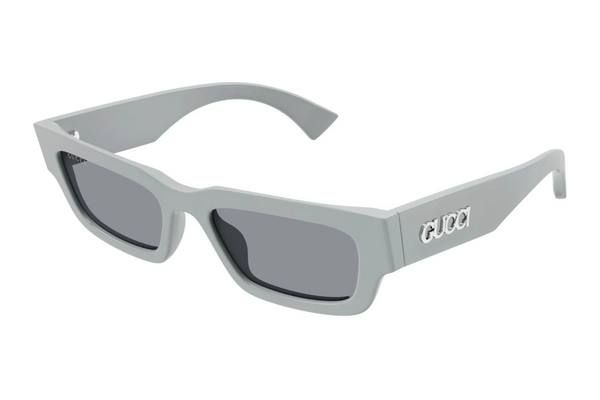 Gucci Sunglasses GG1838S