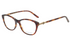 Tommy Hilfiger Frame TH6365