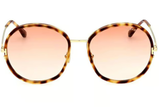 Tom Ford Sunglasses FT0946