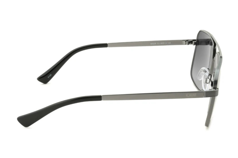 IDEE Sunglasses 3238
