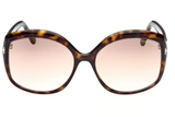 Tom Ford Sunglasses FT0919