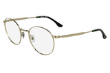 Lacoste Frame LA2308
