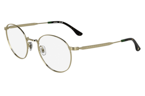 Lacoste Frame LA2308