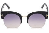 Tom Ford Sunglasses FT0552