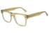 Tommy Hilfiger Frame TH1111