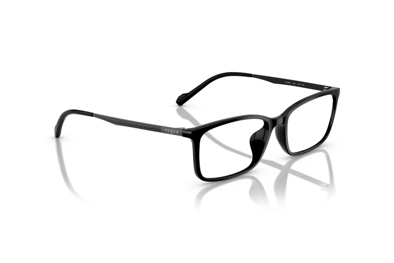 Vogue Eyeglass VO5644I