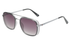 Scott Sunglasses SC3203 Grigory