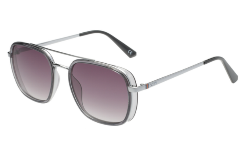 Scott Sunglasses SC3203 Grigory