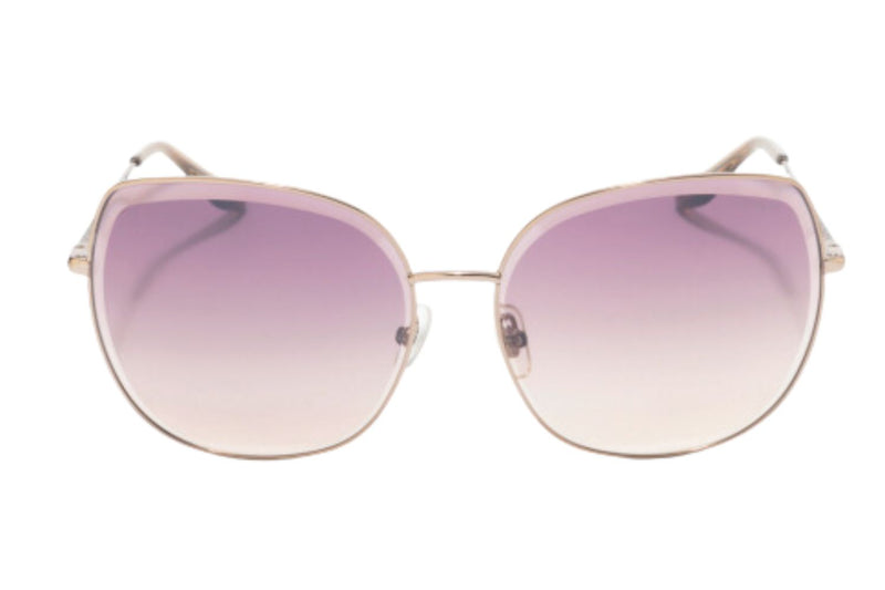 David Jones Sunglasses 1171