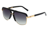 Tommy Hilfiger Sunglasses TH8004