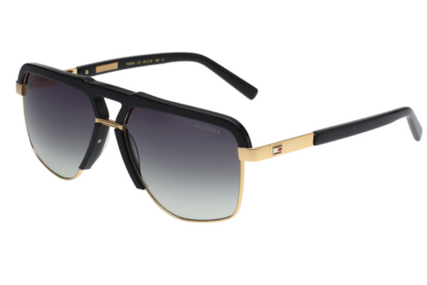 Tommy Hilfiger Sunglasses TH8004