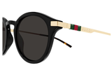 Gucci Sunglasses GG1890S