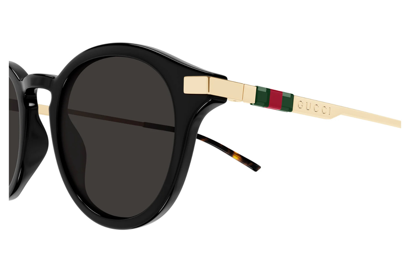 Gucci Sunglasses GG1890S