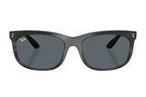 RAY-BAN Sunglasses RB2389