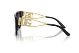 Dolce & Gabbana DG4446B