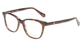 Calvin Klein Jeans Frame CKJ25636I