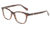 Calvin Klein Jeans Frame CKJ25636I