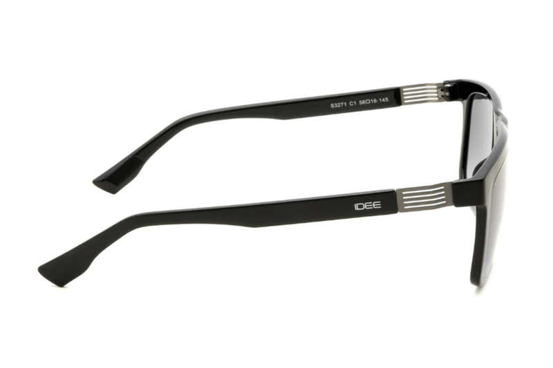 IDEE Sunglasses 3271