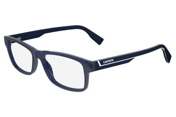 Lacoste Frame LA2707N