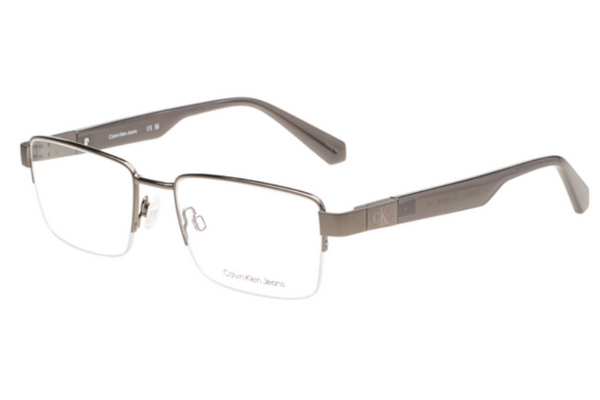 Calvin Klein Jeans Frame CKJ25212I