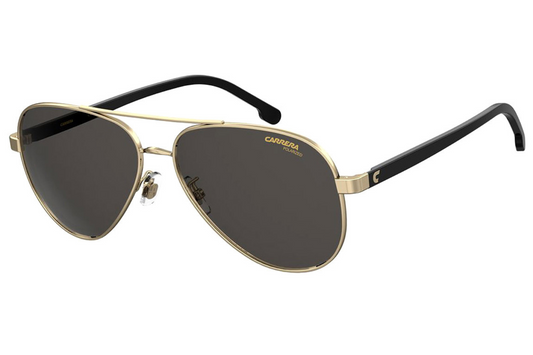Carrera Sunglasses 3003/S RHL/M9 POLARIZED