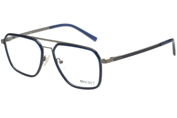 Scott Frame SC5759