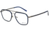Scott Frame SC5759