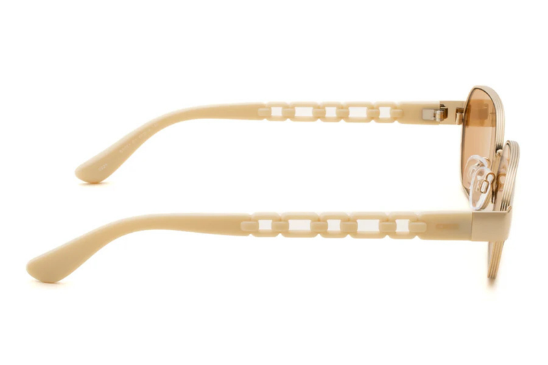 IDEE Sunglasses 3251