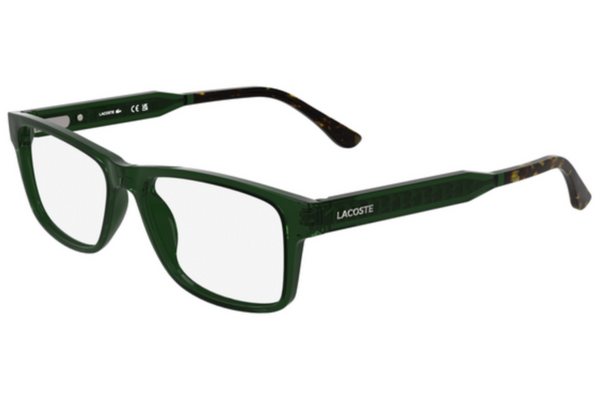 Lacoste Frame LA2977