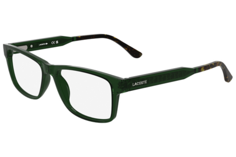Lacoste Frame LA2977