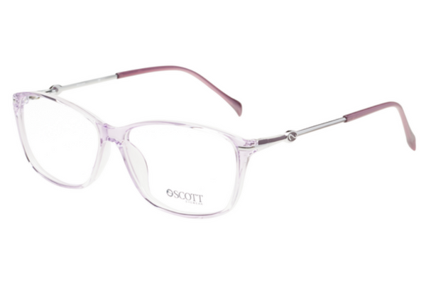 Scott Frame SC5737