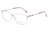 Scott Frame SC5737
