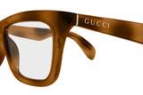 Gucci Frame GG1933O