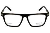 One Degree Frame OD7002 C8A1