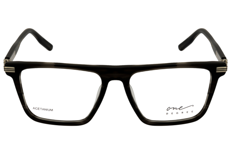 One Degree Frame OD7002 C8A1