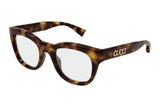 Gucci Frame GG1812O