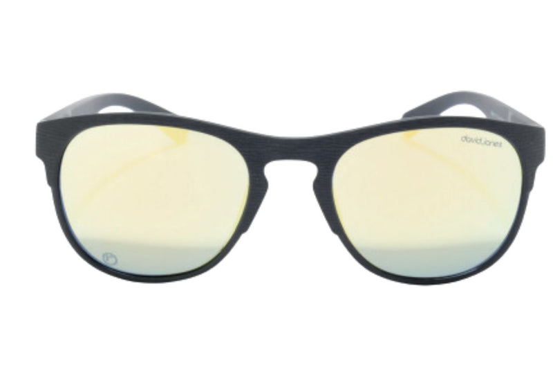 David Jones Sunglasses 3181