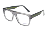 Scott Frame SC7047