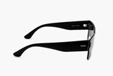 IDEE Sunglasses 3279