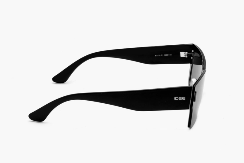 IDEE Sunglasses 3279