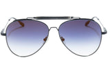 David Jones Sunglasses 9167