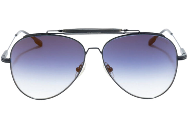 David Jones Sunglasses 9167