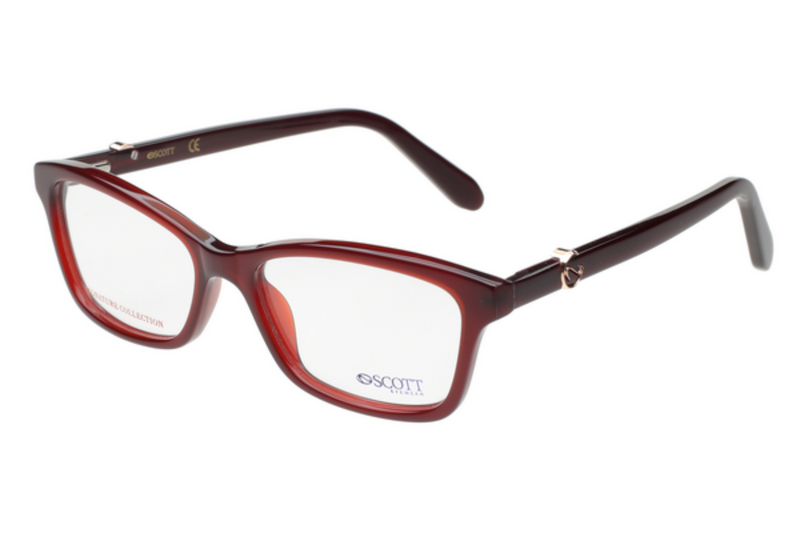 Scott Frame SC7040